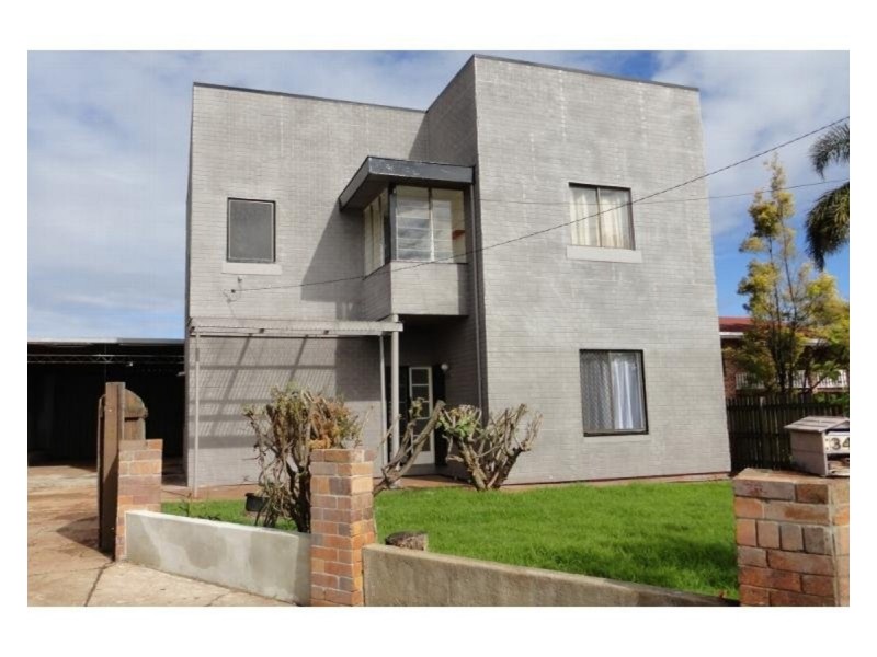 342 Alderley Street, Kearneys Spring QLD 4350