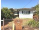 292 North Street, Rockville QLD 4350