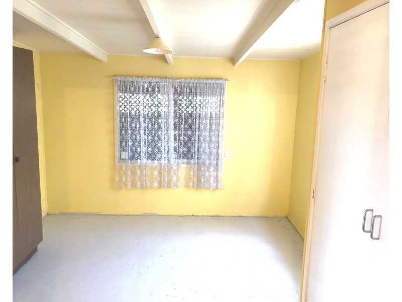 292 North Street, Rockville QLD 4350