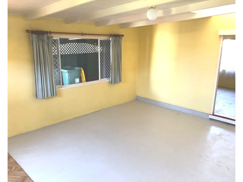 292 North Street, Rockville QLD 4350