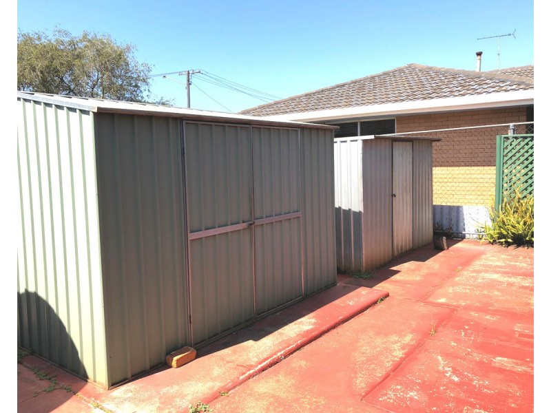 292 North Street, Rockville QLD 4350