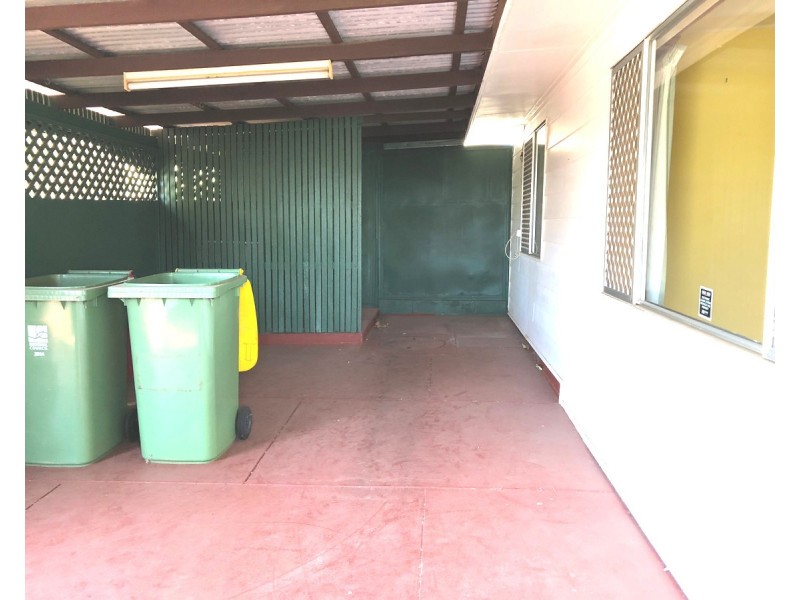 292 North Street, Rockville QLD 4350