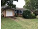 22 Stuart Street, Mount Lofty QLD 4350