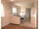 22 Stuart Street, Mount Lofty QLD 4350