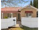 53 Dunmore Street, East Toowoomba QLD 4350