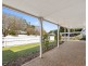 53 Dunmore Street, East Toowoomba QLD 4350