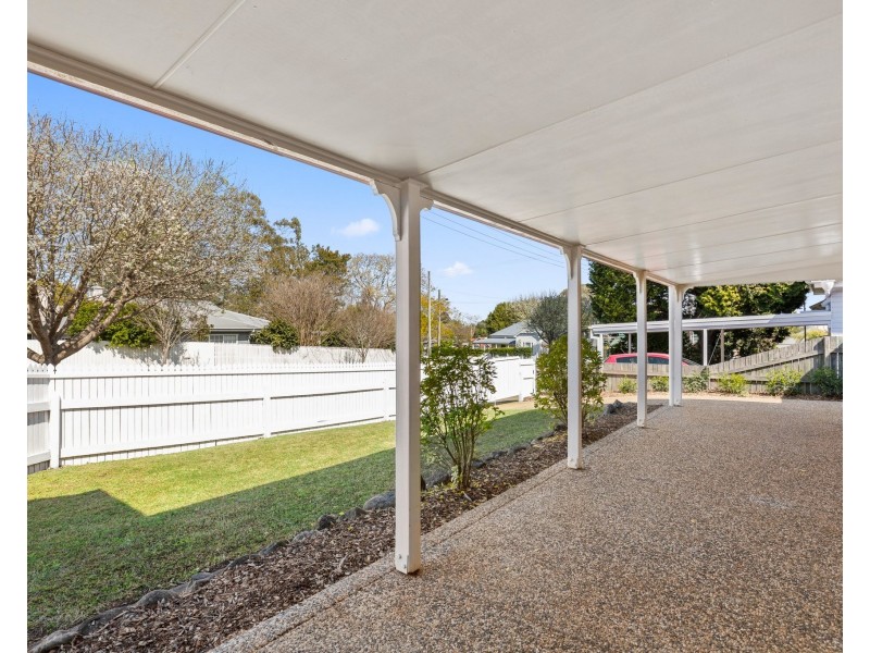 53 Dunmore Street, East Toowoomba QLD 4350