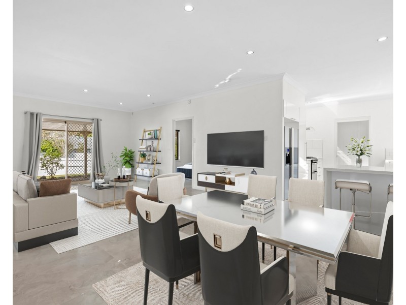 53 Dunmore Street, East Toowoomba QLD 4350