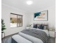 53 Dunmore Street, East Toowoomba QLD 4350
