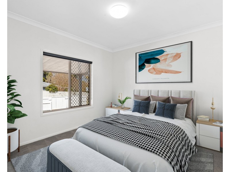 53 Dunmore Street, East Toowoomba QLD 4350