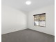 53 Dunmore Street, East Toowoomba QLD 4350