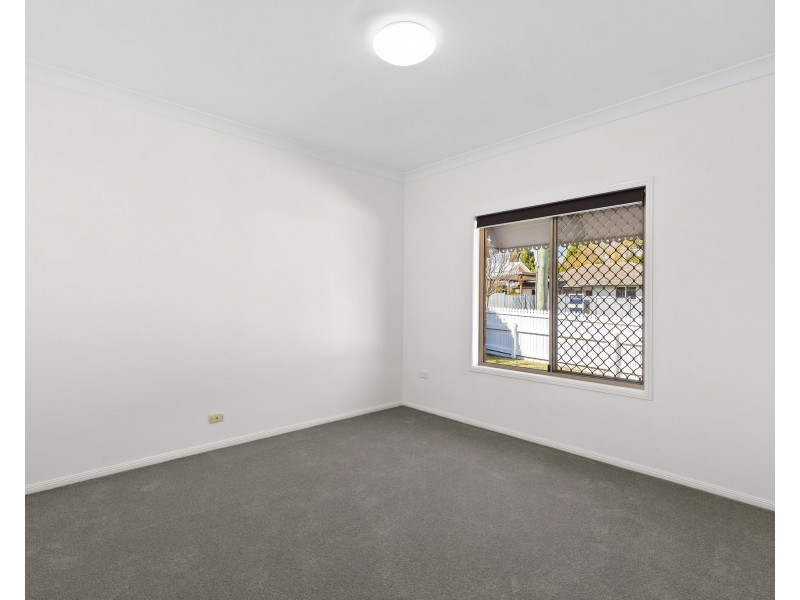 53 Dunmore Street, East Toowoomba QLD 4350