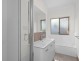 53 Dunmore Street, East Toowoomba QLD 4350
