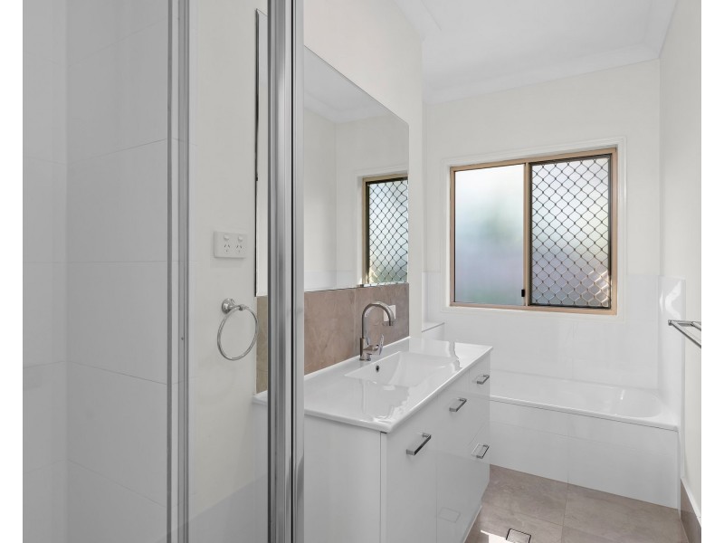 53 Dunmore Street, East Toowoomba QLD 4350