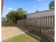 53 Dunmore Street, East Toowoomba QLD 4350