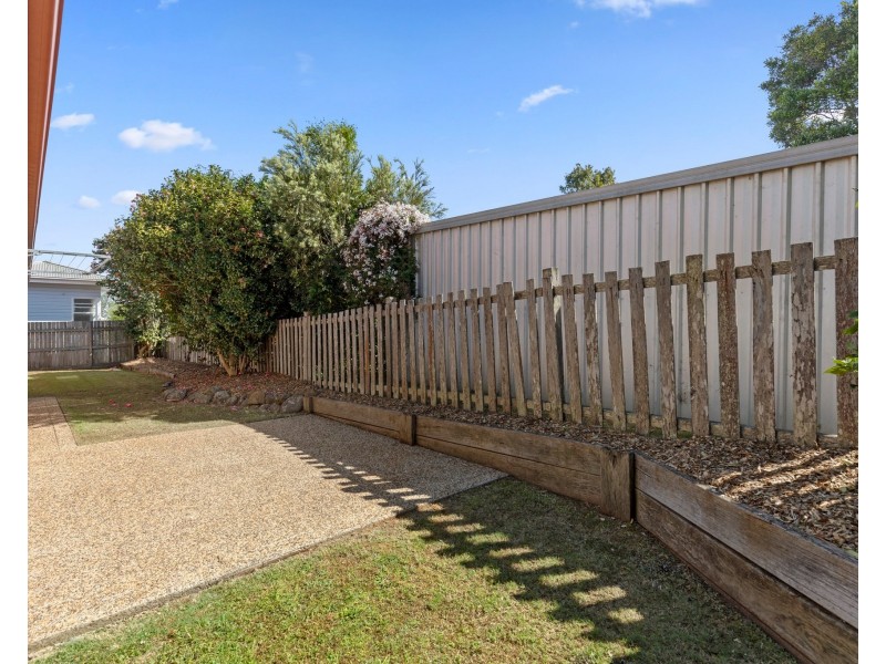 53 Dunmore Street, East Toowoomba QLD 4350