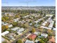 53 Dunmore Street, East Toowoomba QLD 4350