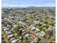 53 Dunmore Street, East Toowoomba QLD 4350