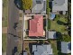 53 Dunmore Street, East Toowoomba QLD 4350
