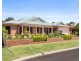 12 Howard Street, Middle Ridge QLD 4350