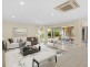 12 Howard Street, Middle Ridge QLD 4350