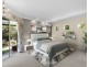 12 Howard Street, Middle Ridge QLD 4350