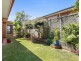 12 Howard Street, Middle Ridge QLD 4350