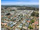 12 Howard Street, Middle Ridge QLD 4350