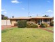44 Blue Gum Drive, Toowoomba QLD 4350