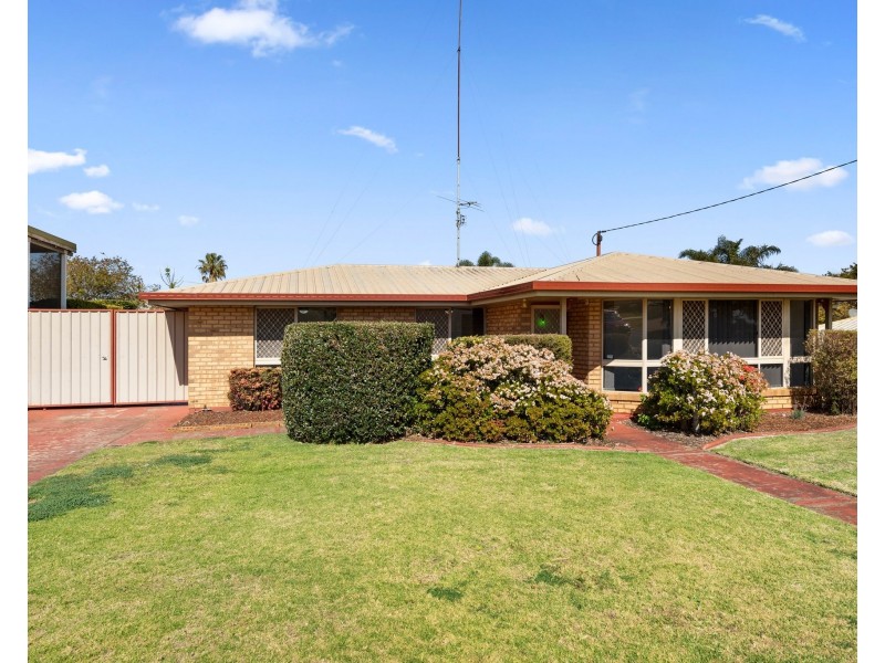 44 Blue Gum Drive, Toowoomba QLD 4350