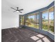 44 Blue Gum Drive, Toowoomba QLD 4350