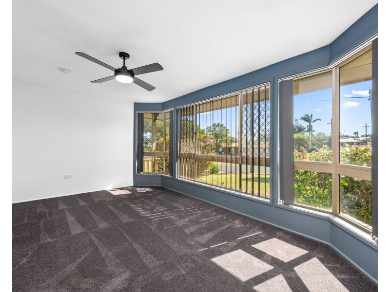 44 Blue Gum Drive, Toowoomba QLD 4350