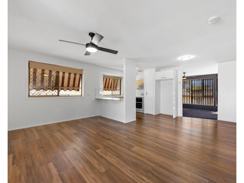 44 Blue Gum Drive, Toowoomba QLD 4350