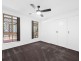 44 Blue Gum Drive, Toowoomba QLD 4350