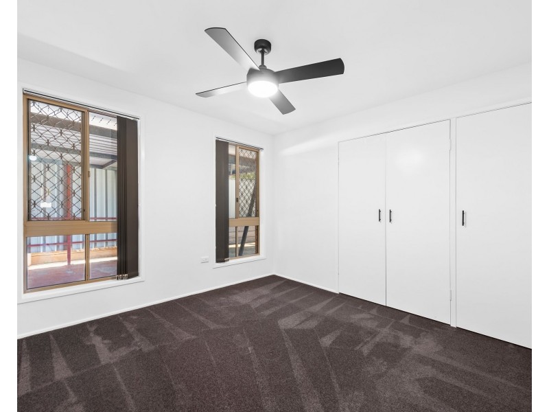 44 Blue Gum Drive, Toowoomba QLD 4350
