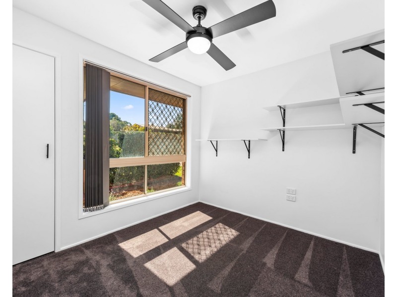 44 Blue Gum Drive, Toowoomba QLD 4350