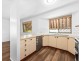 44 Blue Gum Drive, Toowoomba QLD 4350