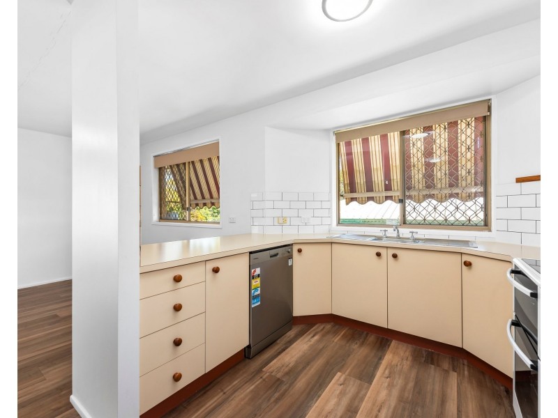 44 Blue Gum Drive, Toowoomba QLD 4350