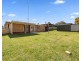 44 Blue Gum Drive, Toowoomba QLD 4350