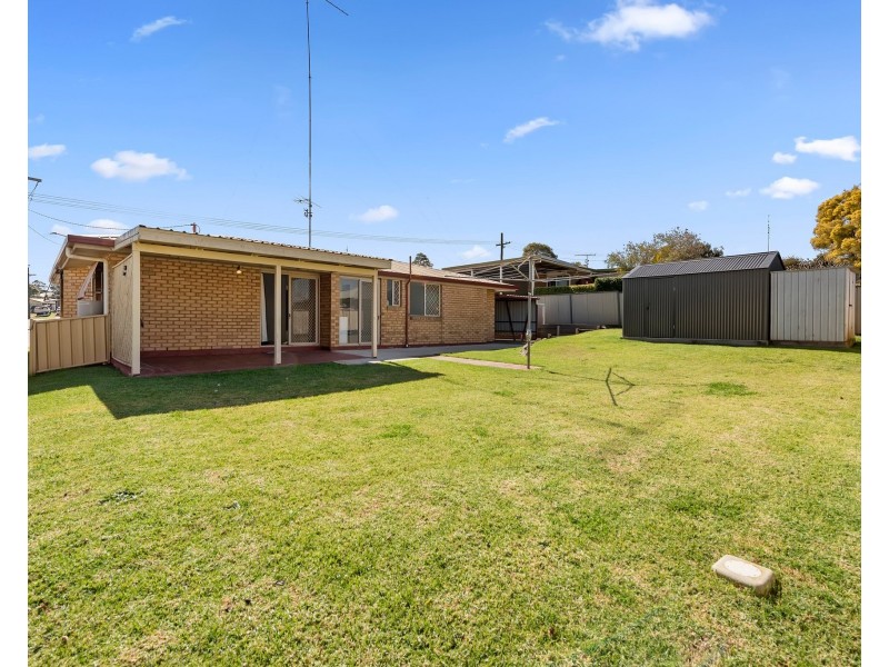 44 Blue Gum Drive, Toowoomba QLD 4350
