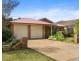 2 Grant Close, Middle Ridge QLD 4350