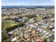 2 Grant Close, Middle Ridge QLD 4350