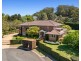 5 Balmoral Close, Mount Lofty QLD 4350