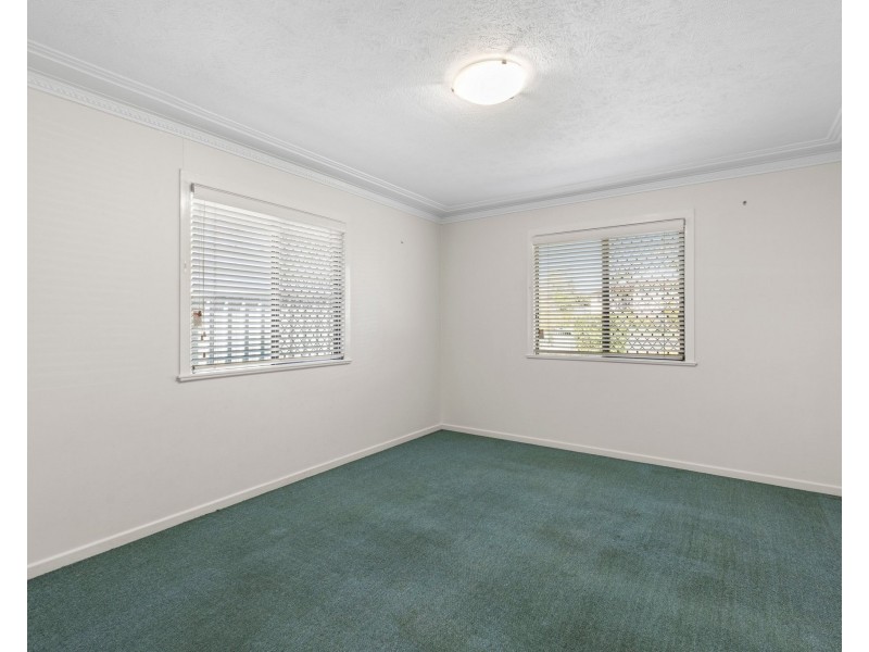 3 Keane Street, Newtown QLD 4350