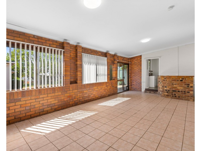 3 Keane Street, Newtown QLD 4350