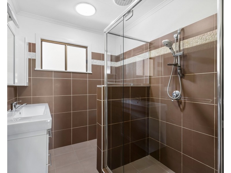 3 Keane Street, Newtown QLD 4350