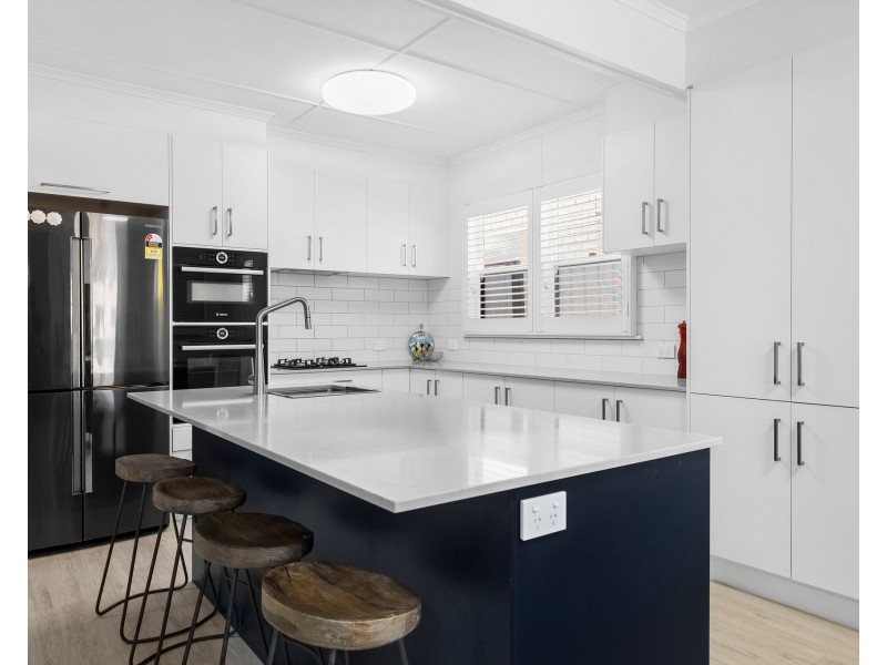 7 Plant Street, Rangeville QLD 4350