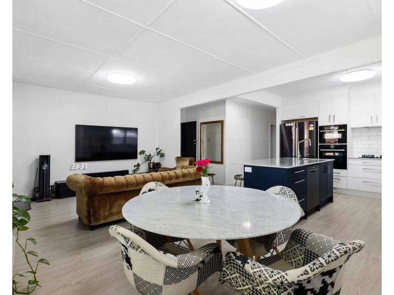 7 Plant Street, Rangeville QLD 4350