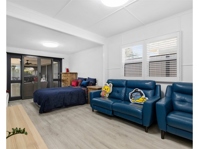 7 Plant Street, Rangeville QLD 4350