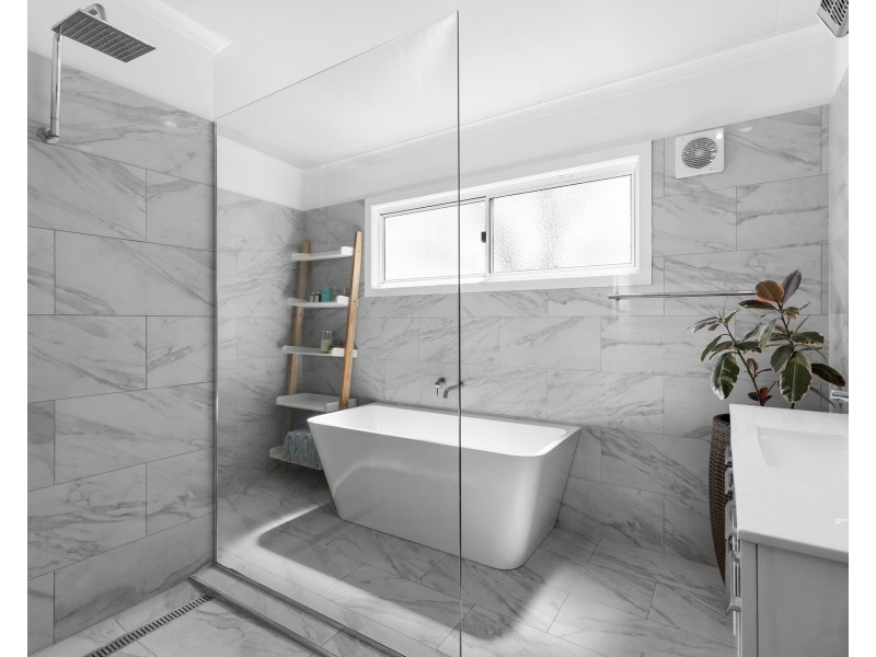 7 Plant Street, Rangeville QLD 4350